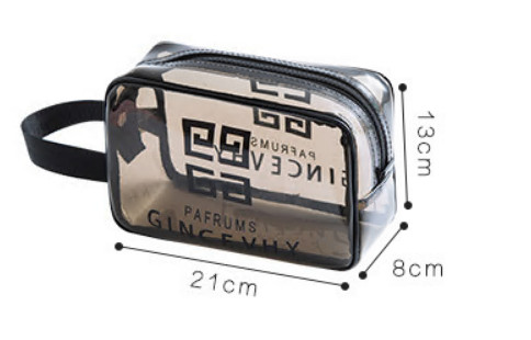 gincevhy gel kosmetik sumkasi  УТ-00006600