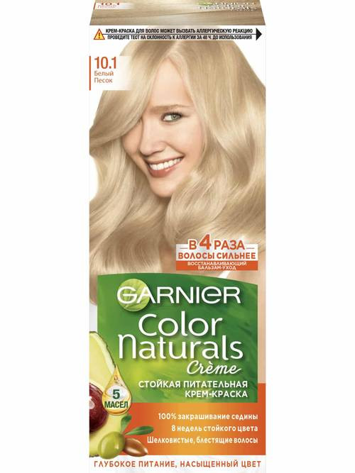 Kras.D / V. color NECHRALZ 10,1 oq qum  УТ-00006167