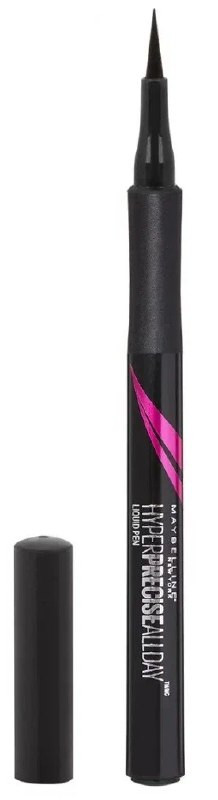 Astar PRECIJN Liquid 01 qora / ES.HYP.DR.PRE.ALLDAY NUrus 700 Blac  УТ-00001766