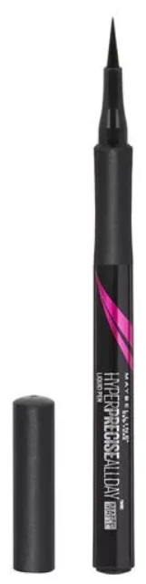 PRECIJN Liquid 701 mat qora / ES layneri.HYP.PRE.LIN.ALLDAY NUrus 701 MAT  УТ-00001765