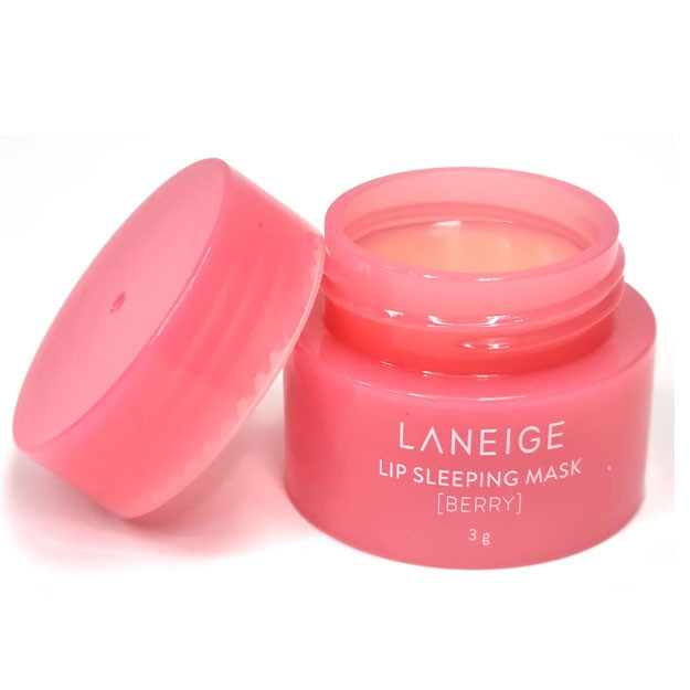 Laneige lab bo'yog'i 3gr  УТ-00002586