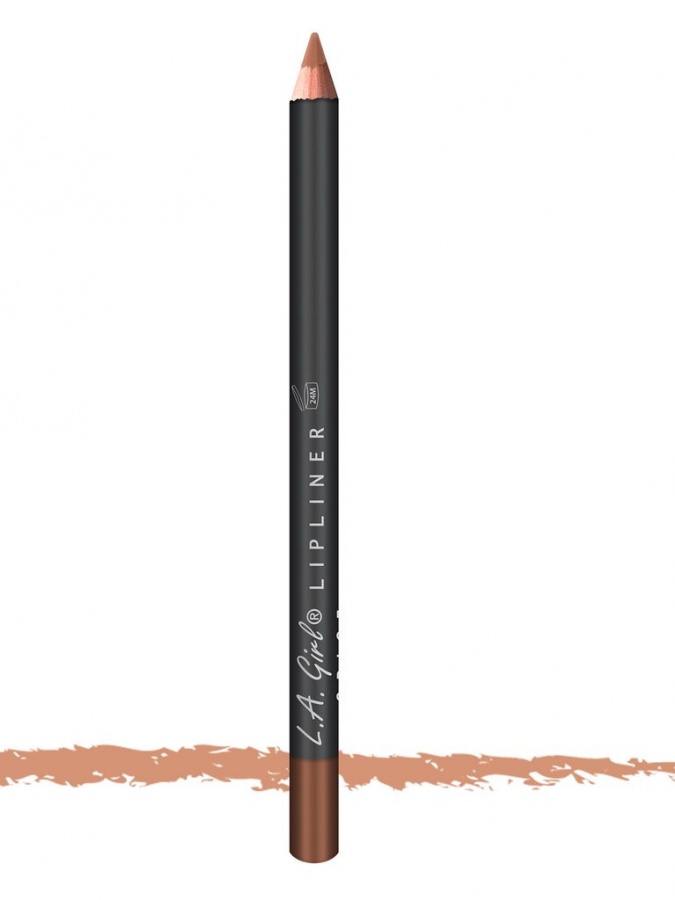 LIPLINER qalam( lab bo'yog'i) GP512 tabiiy  УТ-00003938