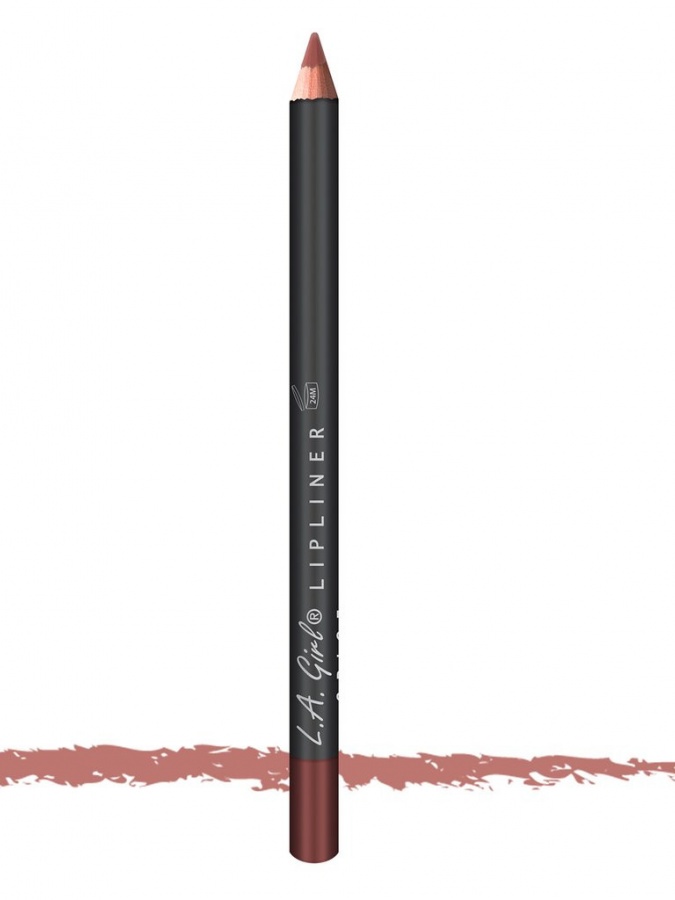 Lipliner Pencil( карандаш для губ) GP538 Natural Creme УТ-00003955