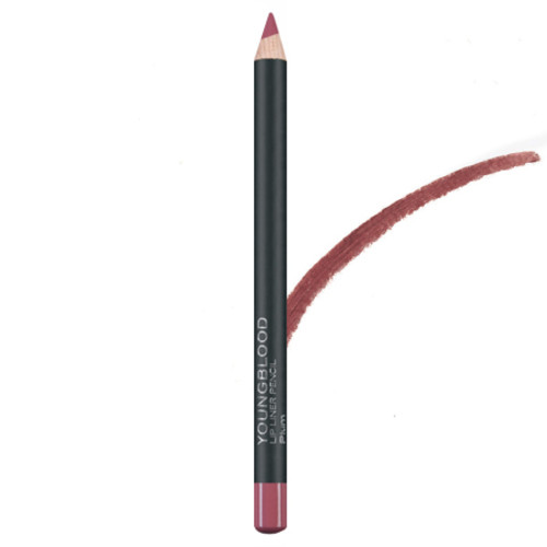 LIPLINER qalam GP541 olxo'ri lab bo'yog'i  УТ-00003978