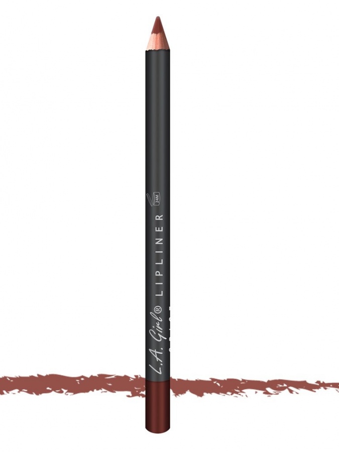 LIPLINER qalam( lab bo'yog'i) GP546 Maroon  УТ-00003940