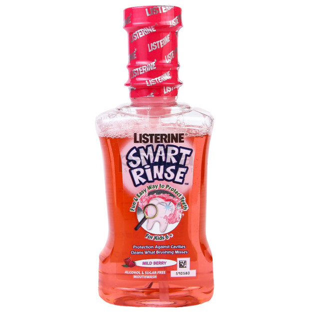LIST KIDS MTHWSH 250 BERRY RU УТ-00004083