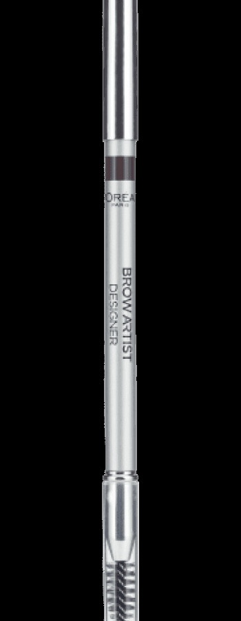 Brow Brow Art 301 uchun lm qalam / BrowArtistDesignNu 301 DelicateBlon  УТ-00001094