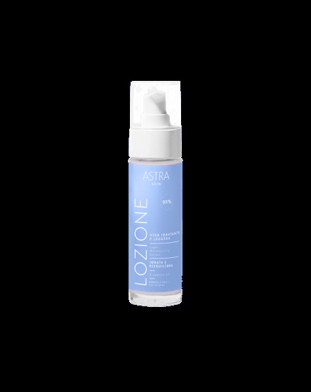 LOZIONE Viso yuz losoni (50ml) 000AS020001  УТ-00001815