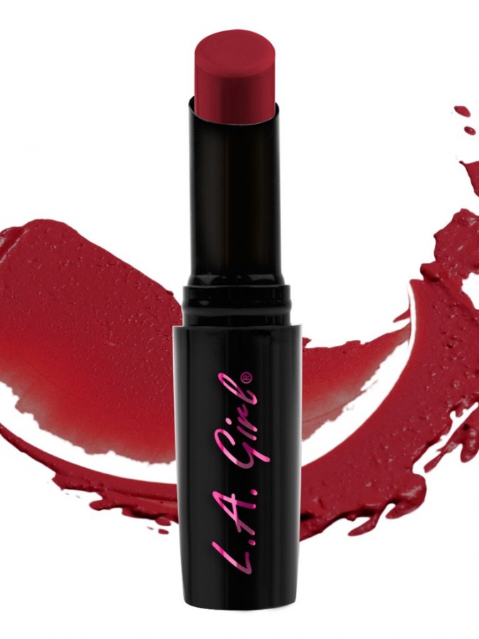 Luxury Creme lab bo'yog'i rangi GLC551 Mine lab bo'yog'i УТ-00003956