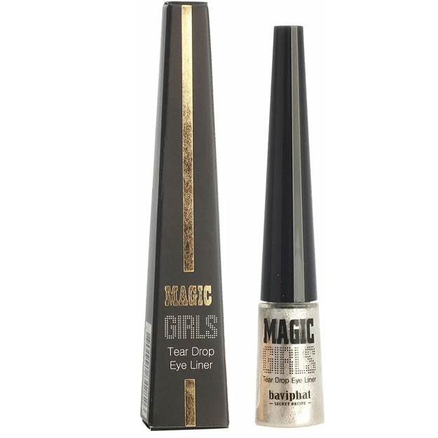 Sehrli qiz eyeliner  УТ-00002450
