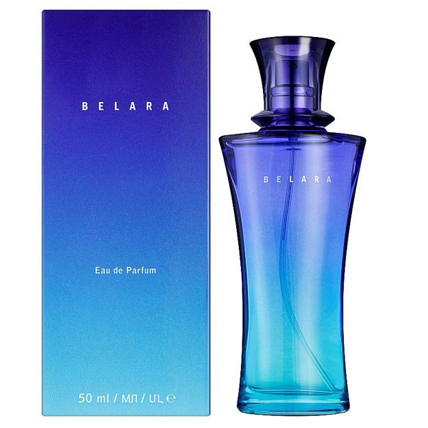 Mary Kay Belara EDP parfyum suvi 50 ml UT-00002385