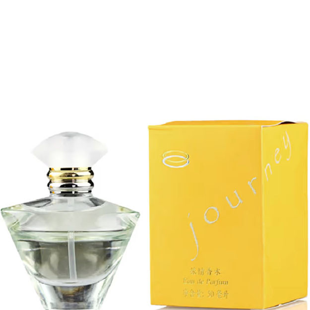 Mary Kay Journey parfyum suvi 50 ml UT-00002387