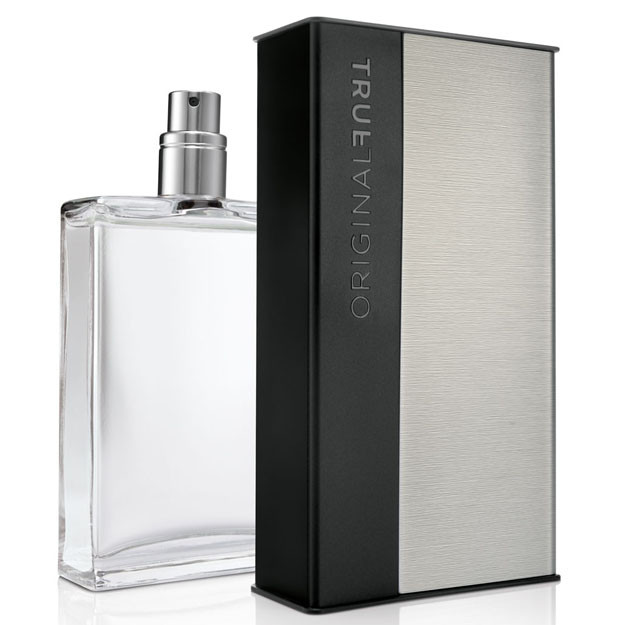 Mary Kay Original True 59 мл (муж) УТ-00002388