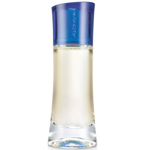 Mary Kay Velocity odekolon 50ml (M) UT-00002386