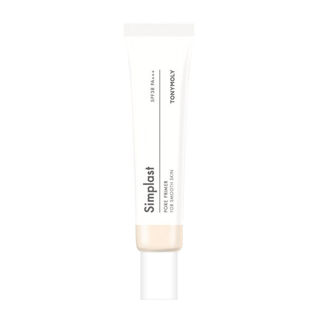 Матирующий праймер для лица./SIMPLAST PORE PRIMER 25ml УТ-00004033