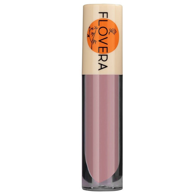 Matt me suyuq lab bo'yog'i! FLOVERA № ML203  УТ-00005811