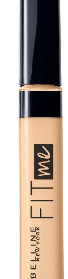 МБЛ Фит Ми Консилер 05 слонкость / FIT ME CONC.FA NU RENO 05 IV УТ-00006177