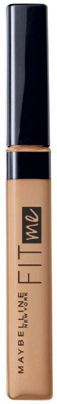 Mbl Fit Mi Consiler 20 nat-bej / FIT ME CONCEAL.NU RENO 20 SA УТ-00001702