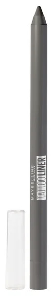 МБЛ ГЕЛЬ-ЛАЙНЕР КАРАНД. Д.ГЛАЗ 901 / TAT.LINER GEL PENCIL NU 901 INTENSE УТ-00001751
