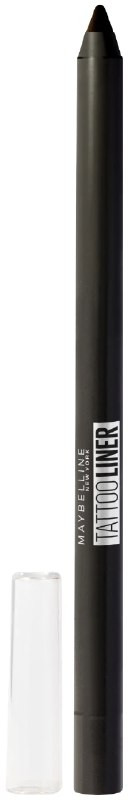 МБЛ ГЕЛЬ-ЛАЙНЕР КАРАНДАШ Д.ГЛАЗ 900 / TAT.LINER GEL PENCIL NU 900 DEEP ON УТ-00001750