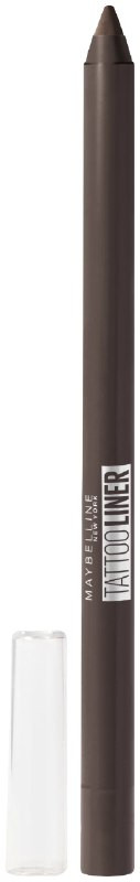 Mbl gel layneri qalam D. ko'z 910 / TAT.LINER GEL PENCIL NU 910 BOLD BR  УТ-00001752
