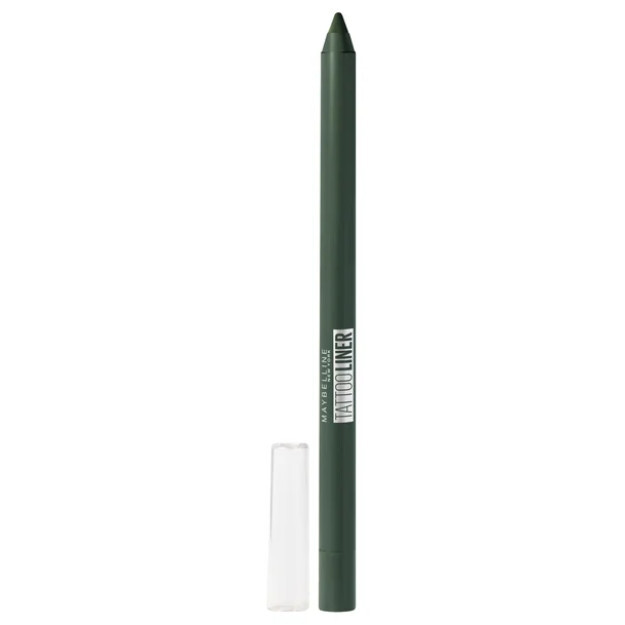 Mbl gel layneri qalam D. ko'z 932 / TAT.LINER GEL PENCIL NU 932 INTENSE УТ-00001753