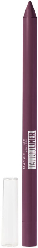 Mbl gel layneri qalam D. ko'z 942 / TAT.LINER GEL PENCIL NU 942 RICH BE УТ-00001754