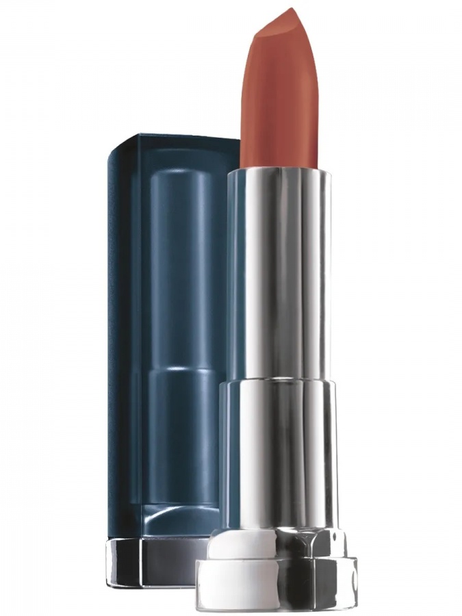 MBL LABLARI.P. kol Sens mat 932 mavzu-qum / RAL CS STICK Mattes NUrus 932 Clay  УТ-00004938