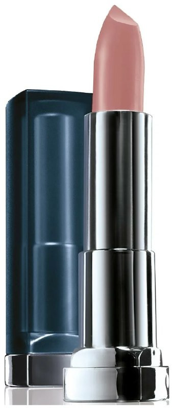 MBL COLOR SENS MAT 987 XITOY GULLARI / RAL CS MAT.NUDES NUrus 987 Smoky Ro УТ-00001744