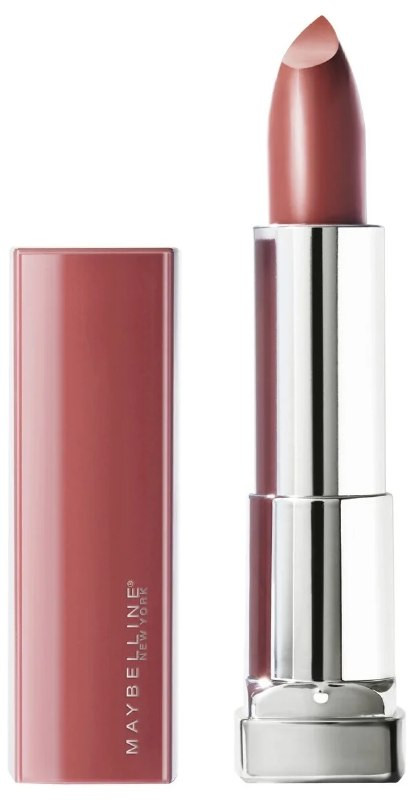 MBL COLOR SENS MFA 373 / RAL CS STICK MFA NU 373 MAUVE UCHUN MFA  УТ-00001739