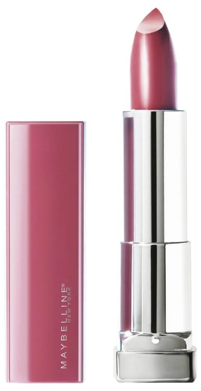 МБЛ КОЛОР СЕНС MFA 376 / RAL CS STICK MFA NU 376 PINK FOR ME УТ-00001740