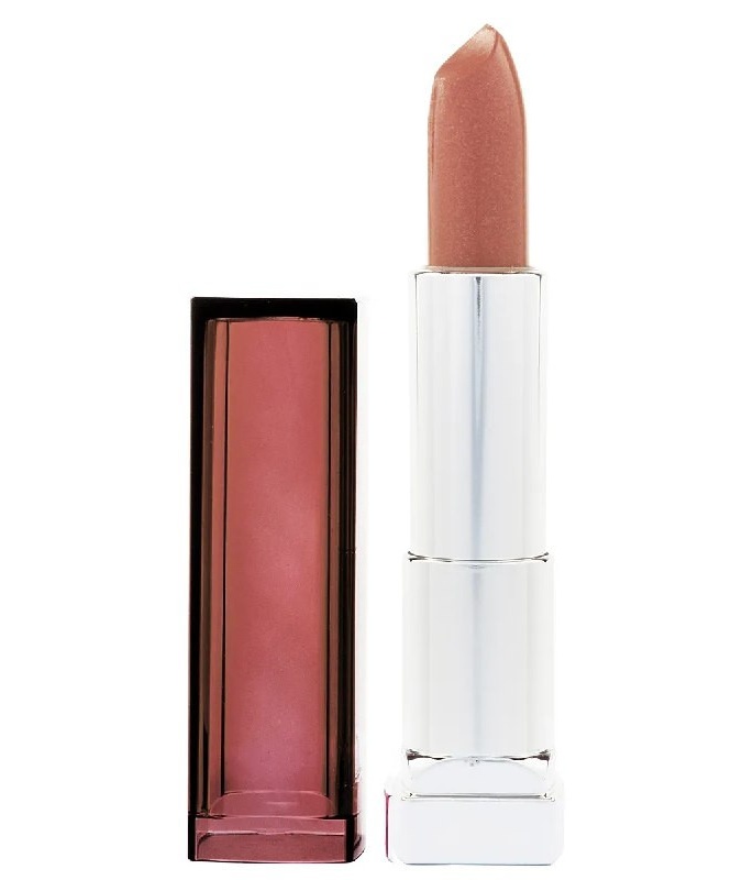 Mbl rang sensori 745 Kof.likyor / RAL CS Stick RENO.NUrus 745 Wooden УТ-00001745