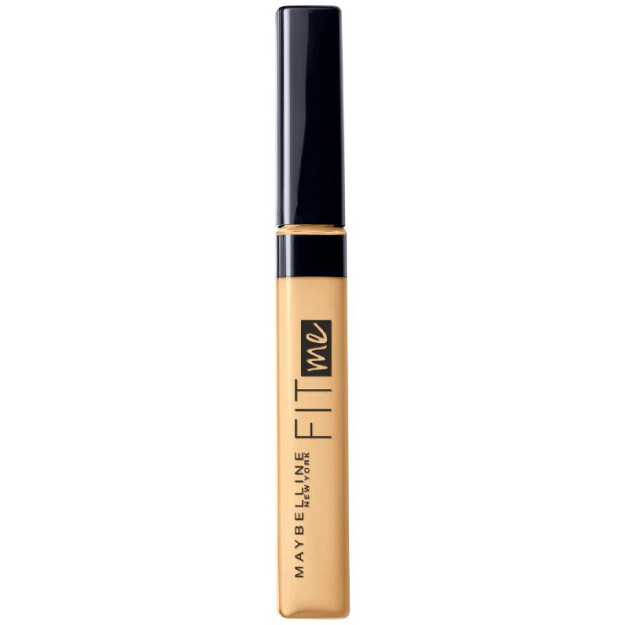 Mbl yashiruvchi D. yuzlar Fit mi 06 / FIT ME CONCEAL.NU RENO 06 VA  УТ-00001701
