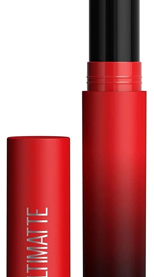 Mbl CS Ultimatt 199 Ultra Ruby / CS ULTIMATTE Nu 199 ko'proq RUBY  УТ-00001682