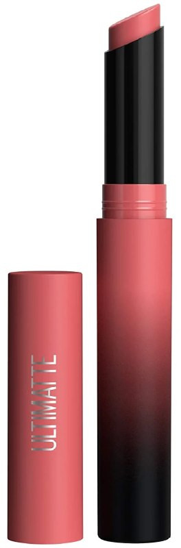 Mbl CS Ultimatt499 Ultra pushti / CS ULTIMATTE Nu 499 ko'proq BLUSH УТ-00001684