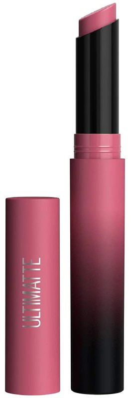 Mbl CS Ultimattus 599 Ultra binafsha / CS ULTIMATTE Nu 599 ko'proq MAUVE  УТ-00001685
