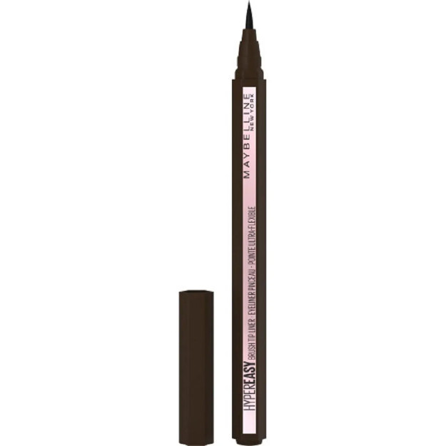 Mbl layner d / ko'z Hyperisi 810 kor / HYPER EASY LINER NU 810 pitch BROWN  УТ-00004947