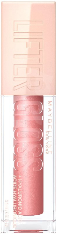 Mbl Lifter Gloss Gloss 003 5,4 ml / LIFTER GLOSS NU 003 oy  УТ-00001732