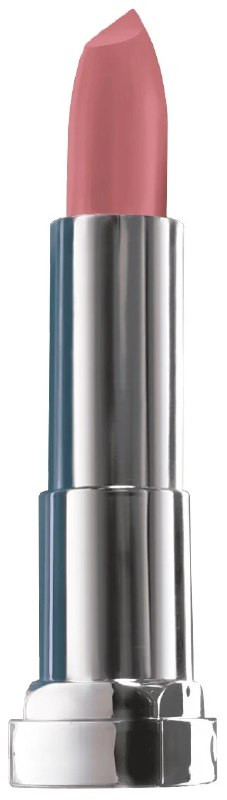 Mbl MATTE2 942 siren quyosh botishi / RAL CS STICK Mattes NUrus 942 Blush УТ-00001743
