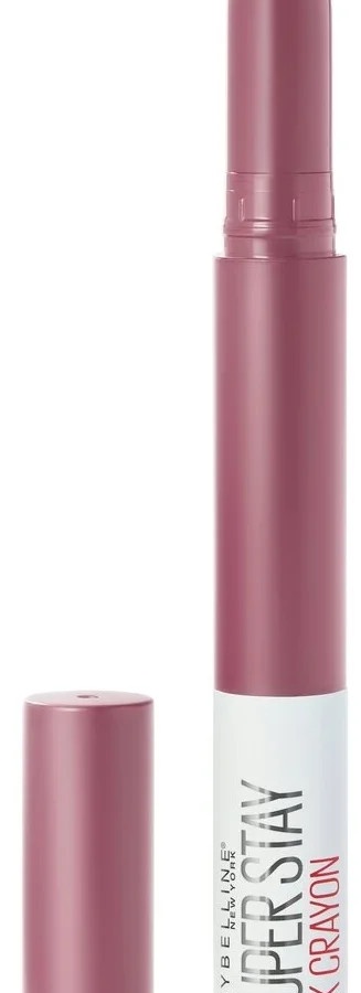 Mbl Superstay Inc lab bo'yog'i-tayoq 25 / SSTAY INK CRAYON Nu 25 stay EXCEPTI  УТ-00004949