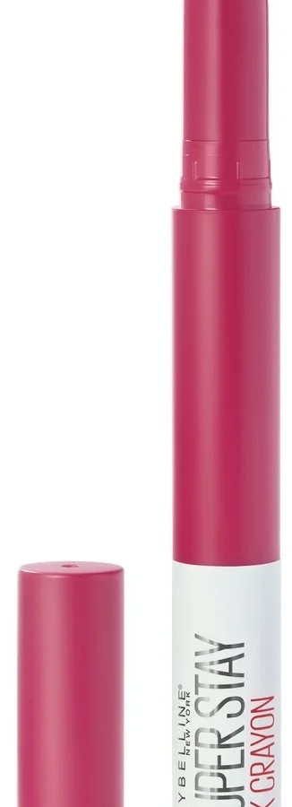 Mbl Superstay Inc lab bo'yog'i-tayoq 35 / SSTAY INK CRAYON Nu 35 o'zingizni davolang  УТ-00004951