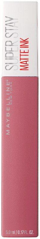 Mbl SUPERSTAY mat Ink 15 / SSTAY mat INK liq.NUrus 15 LOVER УТ-00001746