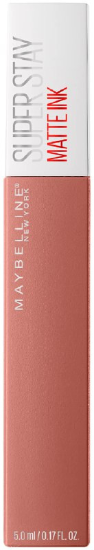 Mbl SUPERSTAY mat Ink 65 / SSTAY mat INK liq.NUrus 65 SEDUCT УТ-00001747