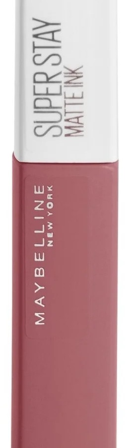 МБЛ СУПЕРСТЕЙ МАТ ИНК ПИНК 140 СОЛО / SSTAY MATTE INK Pinks NU 140 SOLOIS УТ-00004940