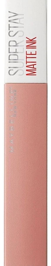 МБЛ СУПЕРСТЕЙ МАТ ИНК ПИНК 150 ПЭЙТ / SSTAY MATTE INK Pinks NU 150 PATHFI УТ-00004941