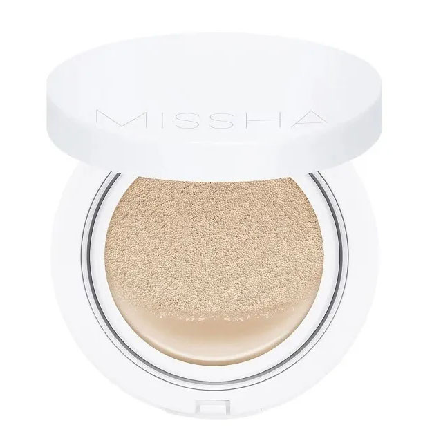 MIssha Kyushon n 21, 15 g  УТ-00002572