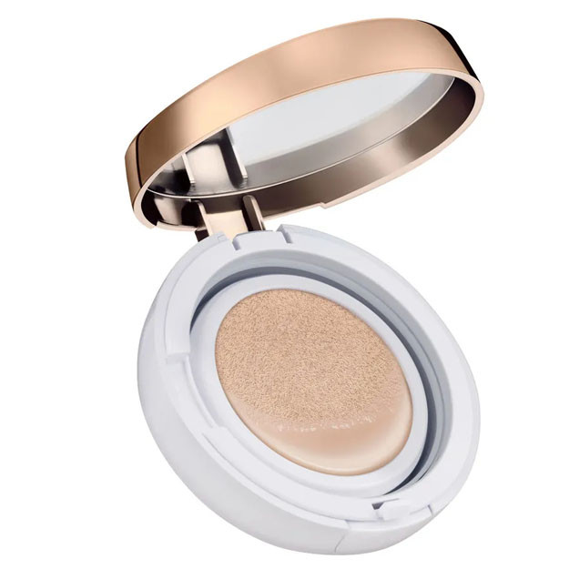 MIssha Кюшон  N 23, 15 г УТ-00002573
