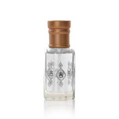Musk al taharA ( Musk Tahara) - moyli atirlar УТ-00006564