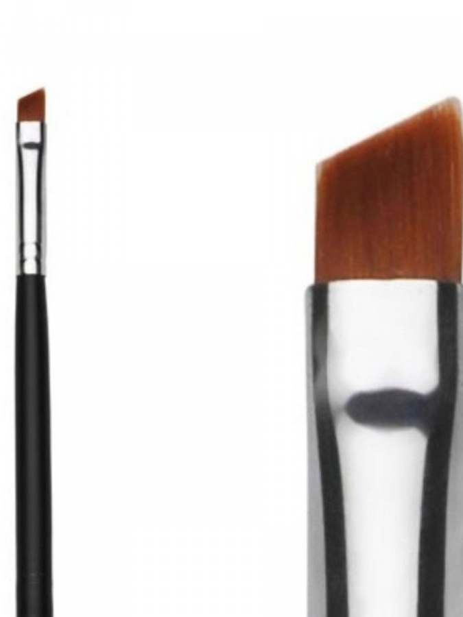 Must beauty кисть для бровей УТ-00002340