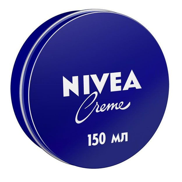 Nivea nemlendirici (universal) 150ml УТ-00004773